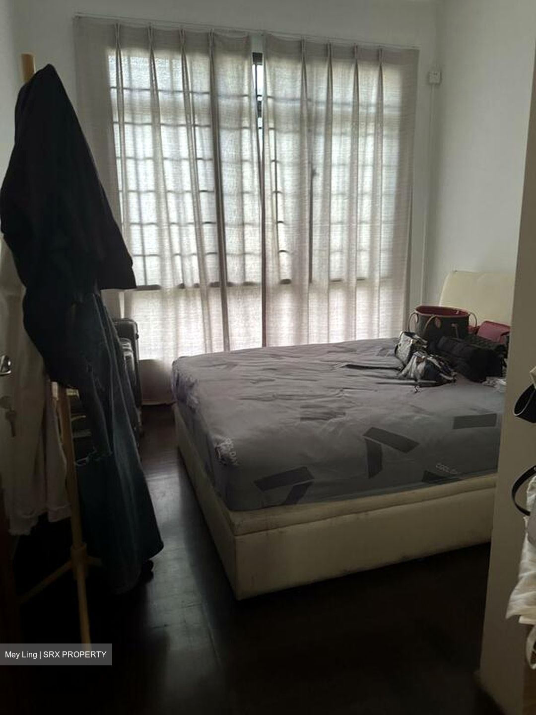 Eastpoint Green (D18), Condominium #508947171